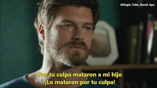 Cesur ve Guzel  Capítulo 32 FINAL Trailer 1 subtitulado en español [upl. by Doe]