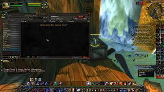 World of Warcraft warsong gulch  arathi basin honor [upl. by Neumann]