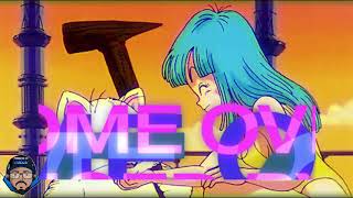 Come Over Produced By Melv [upl. by Dleifrag606]