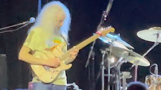 UNREAL GUTHRIE GOVAN SOLO [upl. by Mcginnis540]