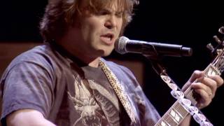 Tenacious D  Kielbasa live HD [upl. by Keriann256]