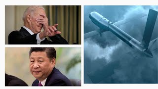 Chinas Reaction to US Selling Weapons to Taiwan Taiwan Buying 360M worth of Weapons from USA [upl. by Anasxor636]