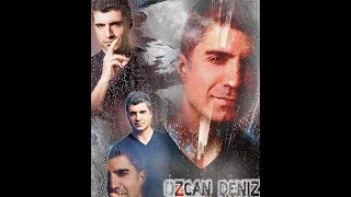 Ozcan Deniz  Artistic Route [upl. by Pangaro193]