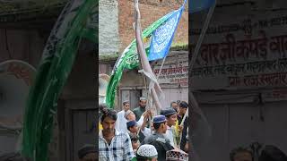 Marhaba marhaba marhaba 💝 mahmudabad 2024 vairalvideo shorts shortvideo [upl. by Binette]