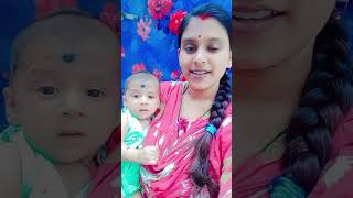 hire manik to noycomment like views viral reels upload beta shortvideo [upl. by Nurse]