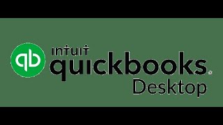 Demo QuickBooks Desktop Accounting Software [upl. by Eniluap]