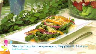 Easy Brunch Menu Ideas  Sunday Brunch Recipes [upl. by Zebe]