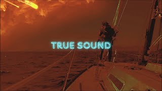 True Sound Trailer [upl. by Anola]