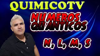 Números Quânticos  Coloque no esquema abaixo que representa determinado subnível um total de 7 el [upl. by Adekan]