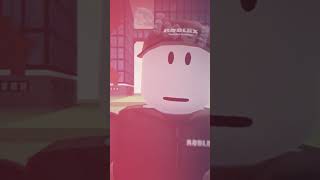 POV  Roblox Rizzes You Up 😲 roblox memes [upl. by Jobye456]