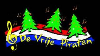 PiratenHits  Pierre van Dam Die griekse melodie [upl. by Ern911]