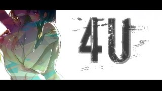 Yuri AMV 4U [upl. by Fellows]