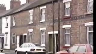 Burton upon Trent History Video  Education Only [upl. by Hentrich]