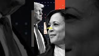 🚨 Presidential Debate Alert Harris vsTrump on ABC Network – September 10th🔥trumpvsharris debate [upl. by Bianca47]