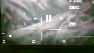 ‘UFO destroying US predator drone with energy beam’ [upl. by Jemena665]