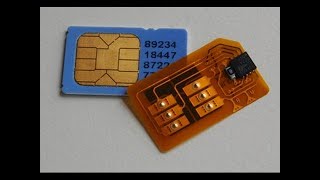 FREE INTERNET ON ANY SIM CARD SAME ON PC AND LAPTOP [upl. by Arahd972]