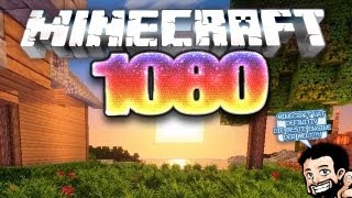 MINECRAFT HD 1080  Instant Need Graweehl amp Diamanten ★ Lets Play Minecraft [upl. by Cadmarr842]