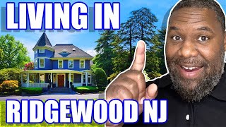 142 Magee Rd in Ringwood NJ [upl. by Ciro]