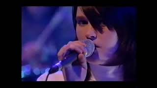 Broadcast  Come On Lets Go Unchanging Window Live Jools Holland BBC 2000 [upl. by Murvyn]