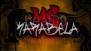 Dj VeySo Ft McKaRaBeLa amp BaRoN aLMaNYa amp Mc KorSan 2009 [upl. by Darci]