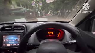 Renault Kwid 2016 RXTP 14978 Km Driven price223000 [upl. by Nrobyalc]