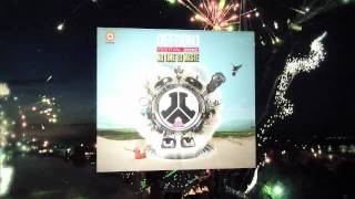 Defqon1 Festival 2010 No Time To Waste  Commercial [upl. by Lachish717]