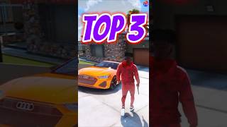 TOP 3 BEST MULTIPLAYER GAMES FOR ANDROID youtubeshorts shortsfeed shorts [upl. by Epul]