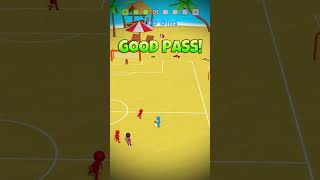 Top Bins Goal sound audio remix cool gaming soccer [upl. by Ellene]