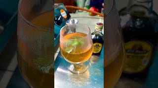 ଚେନ୍ନାଇ Mini vlog Ep121 Hot Toddy 🥃🥰shorts odisha cocktail MuTraveller [upl. by Ottinger879]