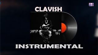 clavish vartry Road instrumental [upl. by Lime]