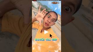 Tero Takalo chamko 😉🤣  Instagram funny comments  Vivek More React  funny viral shorts [upl. by Terr]