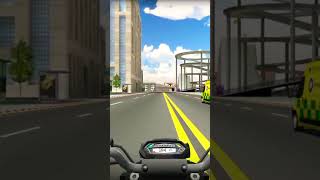 z900 top speed z900 z900wheelie mt15 ninja automobile smartphone zx10 z900puresound cb [upl. by Beore349]