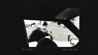 Sharon Van Etten  Every Time The Sun Comes Up [upl. by Ahseram]