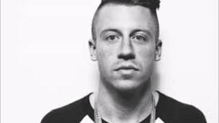 MACKLEMORE  DRUG DEALER FEAT ARIANA DEBOO Bring Remix [upl. by Adav449]