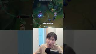 The Sad Reality of League of Legends [upl. by Tallia]