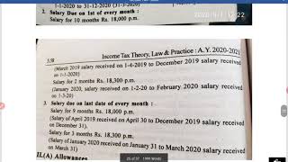 Income Tax Filing in 5 mins TAMIL  Income tax return filing 202324 [upl. by Akeyla]