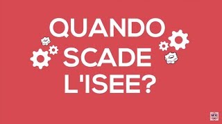 DSU ISEE QUANDO SCADE [upl. by Adelaja]