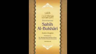 Sahih al Bukhari  Book 62 Wedlock Marriage Nikaah English [upl. by Pelligrini512]