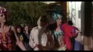 The Adventures of Priscilla Queen of the Desert 1994  Movie Trailer [upl. by Bertie]