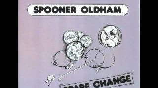 quotBlue Gypsyquot Spooner Oldham [upl. by Rhoda]