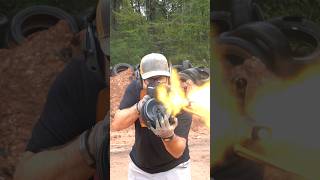 FULL VIDEO LINK ABOVE PSA AK Meltdown Part 2 Back from the dead [upl. by Gurtner612]