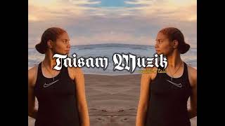 Ting A Ling Remix 2024 Dancehall Mix WAILEIOTAI [upl. by Arrimat]