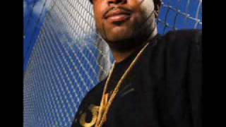 NORE feat The Neptunes  I came to Party HQ nothin [upl. by Adalia]