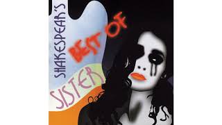 Shakespears Sister  Could You Be Loved Official Audio [upl. by Ness]