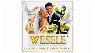 Wiązanka biesiadna 1  Lolly Pop wesele biesiada weddingmusic piosenkiweselne weselneprzeboje [upl. by Neetsirhc]