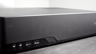 Fractal Design Node 202 Short Review Long Build [upl. by Belia296]