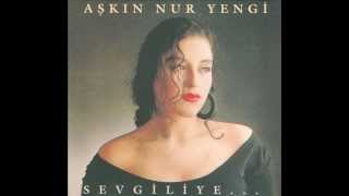 Aşkın Nur Yengi  Sevgiliye 1990 [upl. by Ilyse]