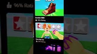 what the hell roblox hehe shorts viralshort minecraft [upl. by Amandy786]