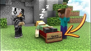 Attempting to find the best bedwars player v7 [upl. by Thetis]