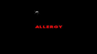 MIYACHI  ALLERGY OFFICIAL LYRIC VIDEO PRODBY CENOBITE [upl. by Abehsat]